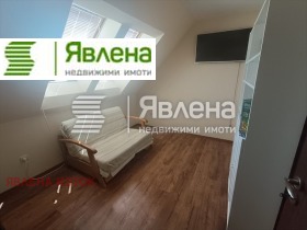 ���� ��� ���� 3-����� | Imot.bg � ����� ������ 7
