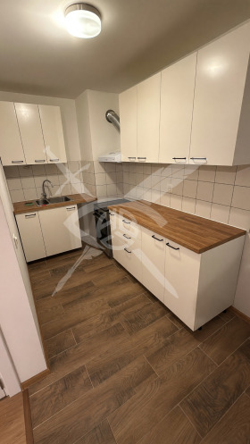 ���� ��� ���� 3-����� | Imot.bg � ����� ������ 2