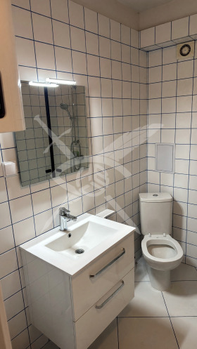 ���� ��� ���� 3-����� | Imot.bg � ����� ������ 4