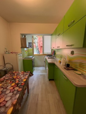 ���� ��� ���� 3-����� | Imot.bg � ����� ������ 8