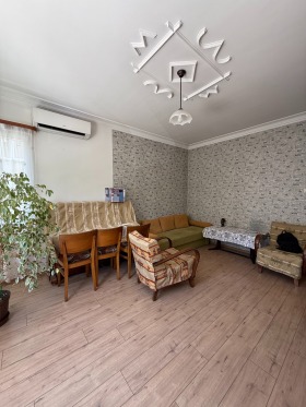 ���� ��� ���� 3-����� | Imot.bg � ����� ������ 5