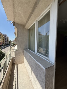 ���� ��� ���� 3-����� | Imot.bg � ����� ������ 13