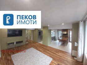 3 bedroom Ivan Vazov, Sofia 1