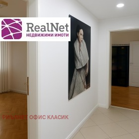 ���� ��� ���� ���� | Imot.bg � ����� ������ 8