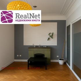 ���� ��� ���� ���� | Imot.bg � ����� ������ 7