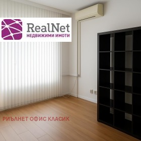 ���� ��� ���� ���� | Imot.bg � ����� ������ 12