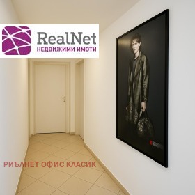 ���� ��� ���� ���� | Imot.bg � ����� ������ 13