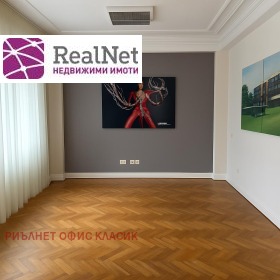 ���� ��� ���� ���� | Imot.bg � ����� ������ 3