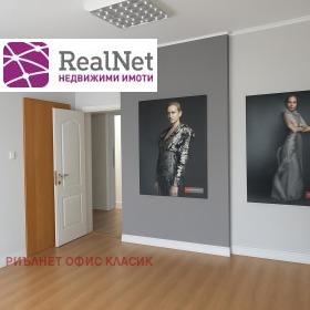 ������ ���� ��� ���� ����