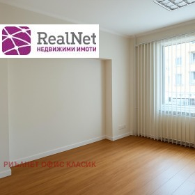 ���� ��� ���� ���� | Imot.bg � ����� ������ 2