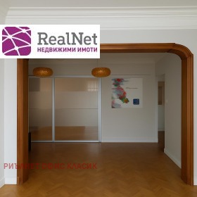 ���� ��� ���� ���� | Imot.bg � ����� ������ 4