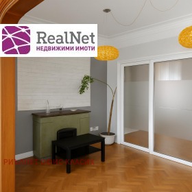 ���� ��� ���� ���� | Imot.bg � ����� ������ 6