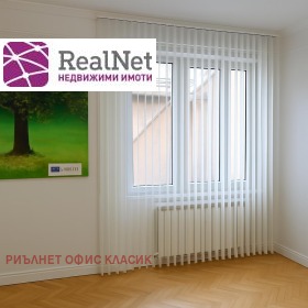 ���� ��� ���� ���� | Imot.bg � ����� ������ 10