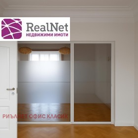 ���� ��� ���� ���� | Imot.bg � ����� ������ 9