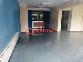 ����� ���� ��� ���� �������,���� �����, ������