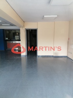 ����� ���� ��� ���� �������,���� �����, ������