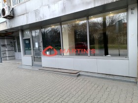 ����� ���� ��� ���� �������,���� �����, ������