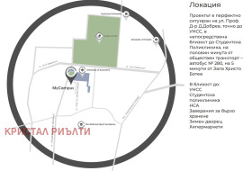 ���� ��� ���� ���������� | Imot.bg � ����� ������ 3