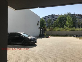 ����� ���� ��� ���� ����������,���� �����, ���������� ����
