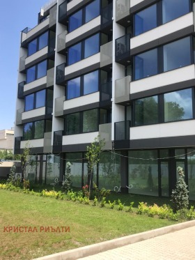 ���� ��� ���� ���������� | Imot.bg � ����� ������ 2