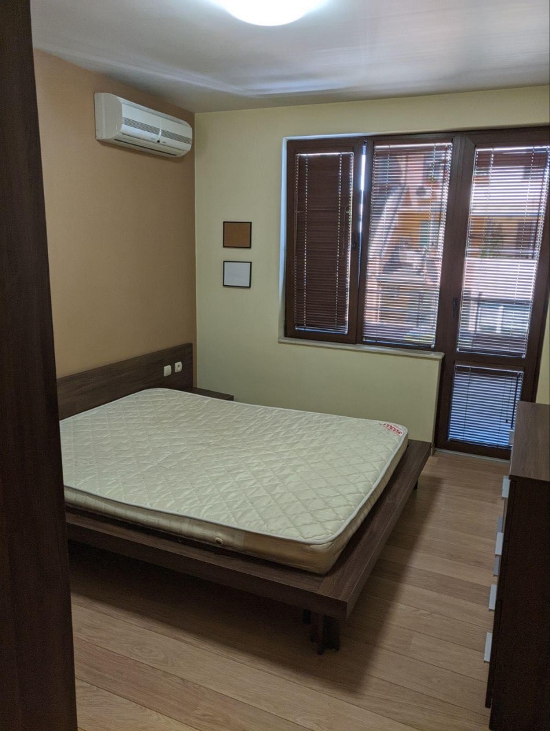 A louer  1 chambre Plovdiv , Tsentar , 75 m² | 17929403 - image [14]