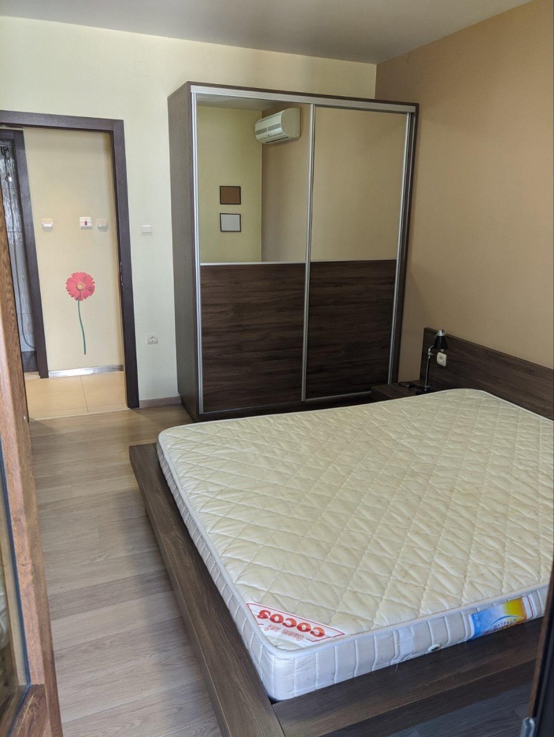 Da affittare  1 camera da letto Plovdiv , Tsentar , 75 mq | 17929403 - Immagine [15]