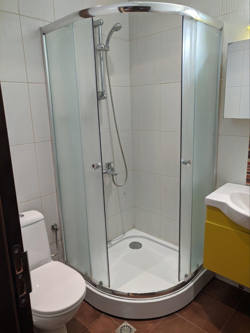 A louer  1 chambre Plovdiv , Tsentar , 75 m² | 17929403 - image [16]