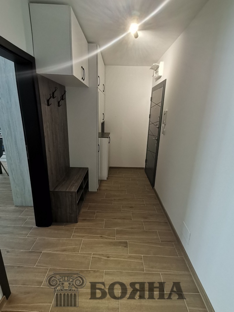 Do wynajęcia  1 sypialnia Ruse , Szirok centar , 70 mkw | 42896491 - obraz [8]