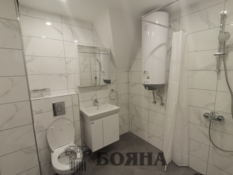 Do wynajęcia  1 sypialnia Ruse , Szirok centar , 70 mkw | 42896491 - obraz [7]