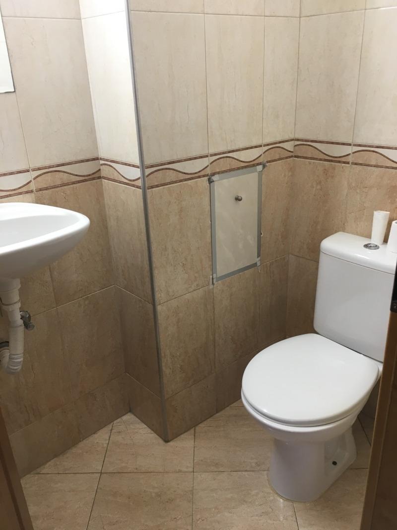K pronájmu  1 ložnice Sofia , Vitoša , 78 m2 | 54975858 - obraz [7]