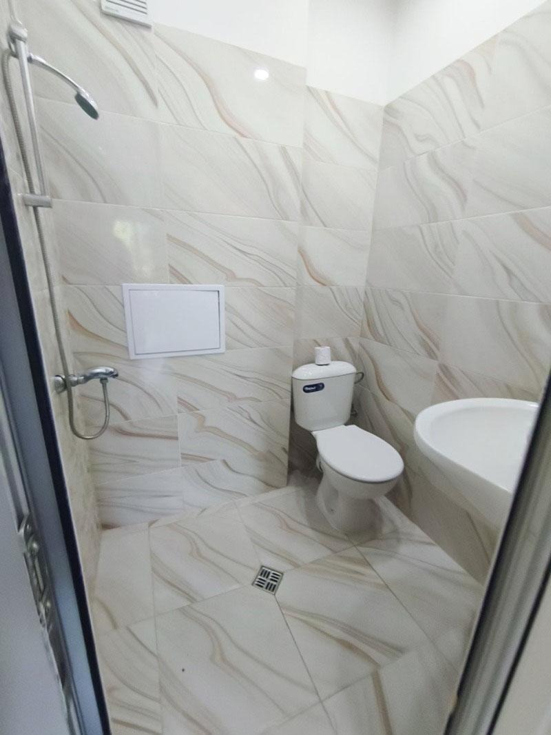 A louer  1 chambre Sofia , Izgrev , 74 m² | 22540112 - image [7]