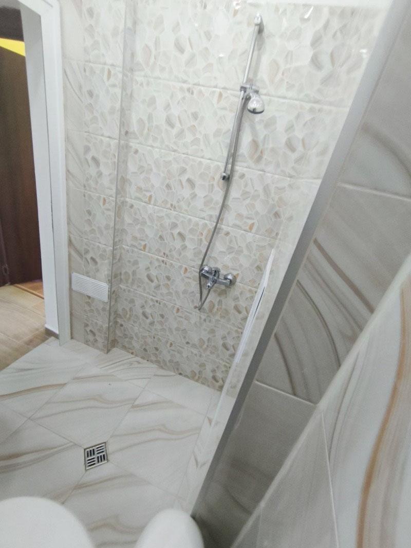 A louer  1 chambre Sofia , Izgrev , 74 m² | 22540112 - image [8]