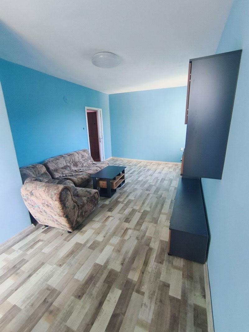 A louer  1 chambre Sofia , Izgrev , 74 m² | 22540112 - image [4]
