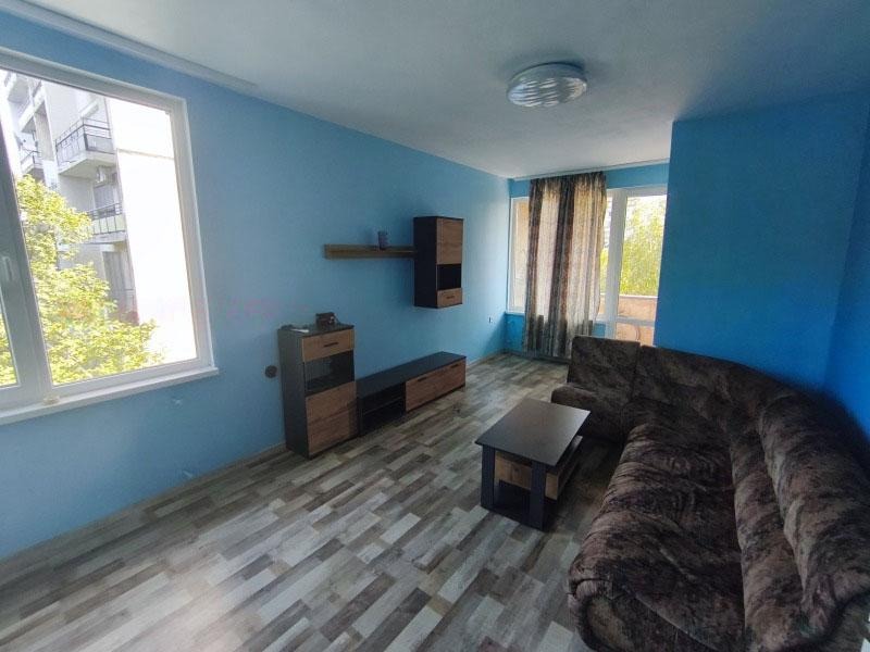 A louer  1 chambre Sofia , Izgrev , 74 m² | 22540112 - image [3]