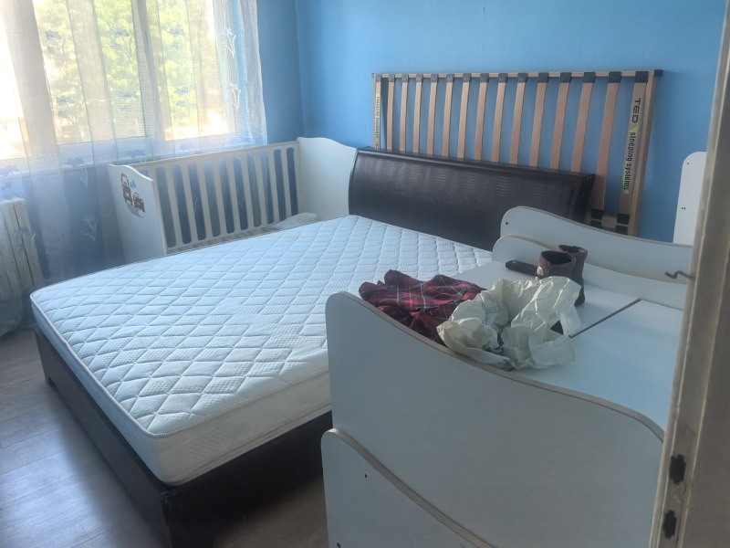 Под наем 2-СТАЕН, град София, Люлин 8 • 450 € • 26767915 — Holmes.bg