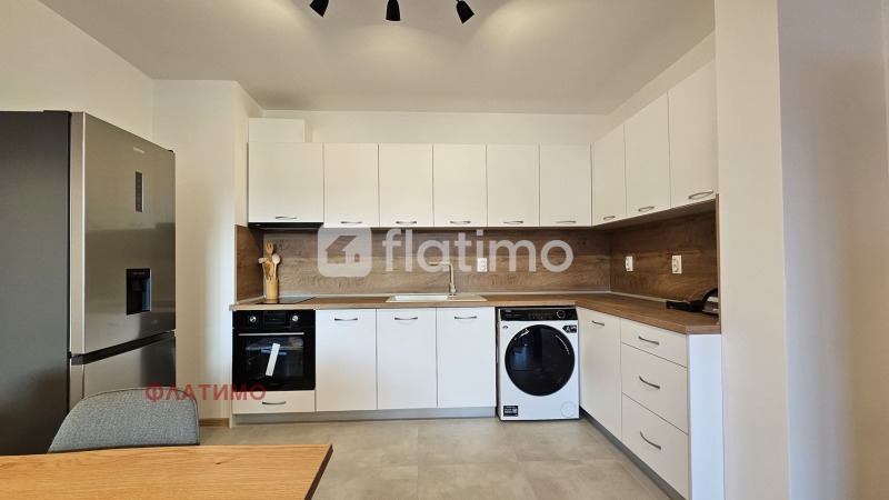 K pronájmu  2 ložnice Sofia , Centar , 100 m2 | 30553102 - obraz [3]