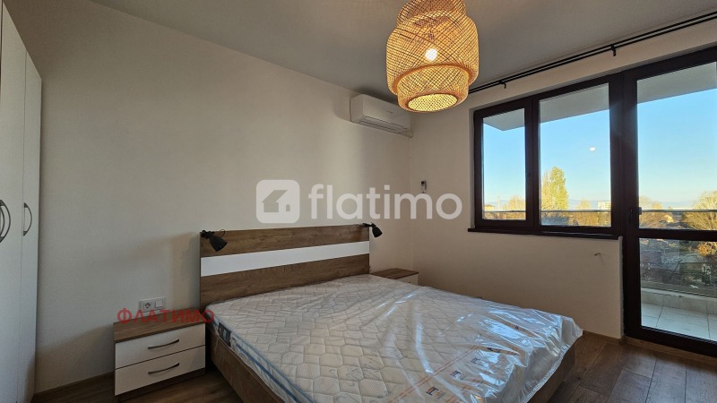 Da affittare  2 camere da letto Sofia , Tsentar , 100 mq | 30553102 - Immagine [10]