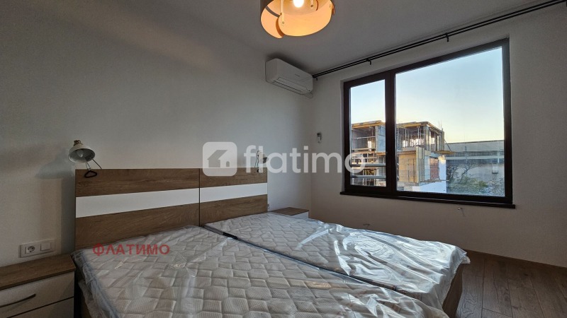 Te huur  2 slaapkamers Sofia , Tsentar , 100 m² | 30553102 - afbeelding [8]