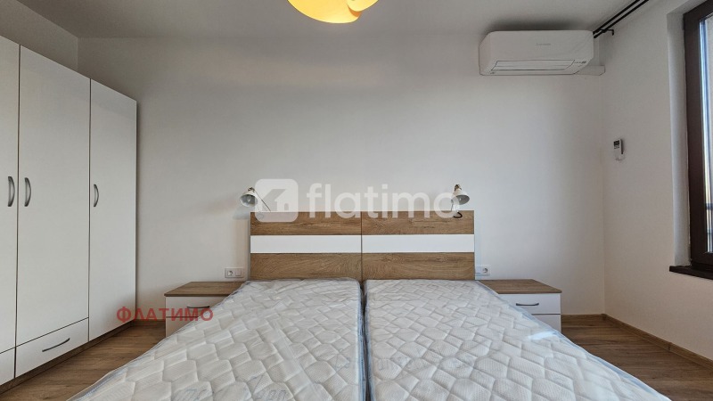 Da affittare  2 camere da letto Sofia , Tsentar , 100 mq | 30553102 - Immagine [7]