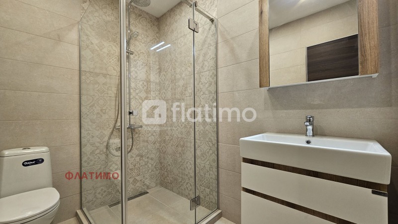 Para alugar  2 quartos Sofia , Centar , 100 m² | 30553102 - imagem [12]