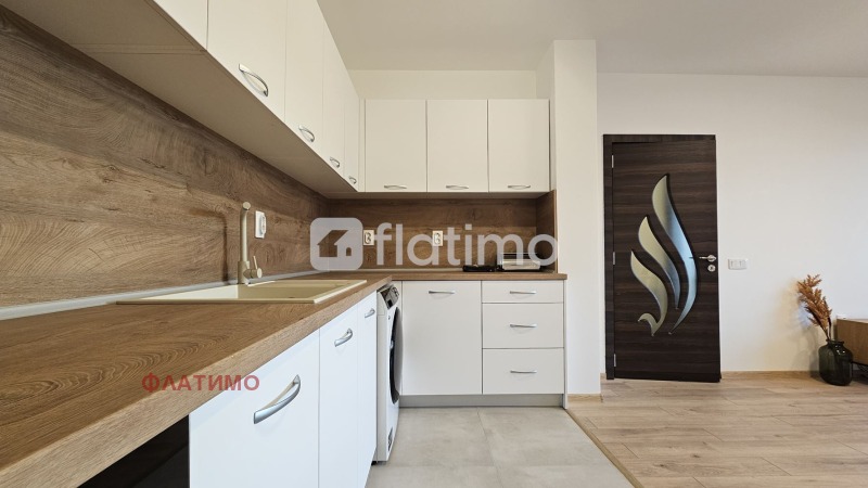 Da affittare  2 camere da letto Sofia , Tsentar , 100 mq | 30553102 - Immagine [2]