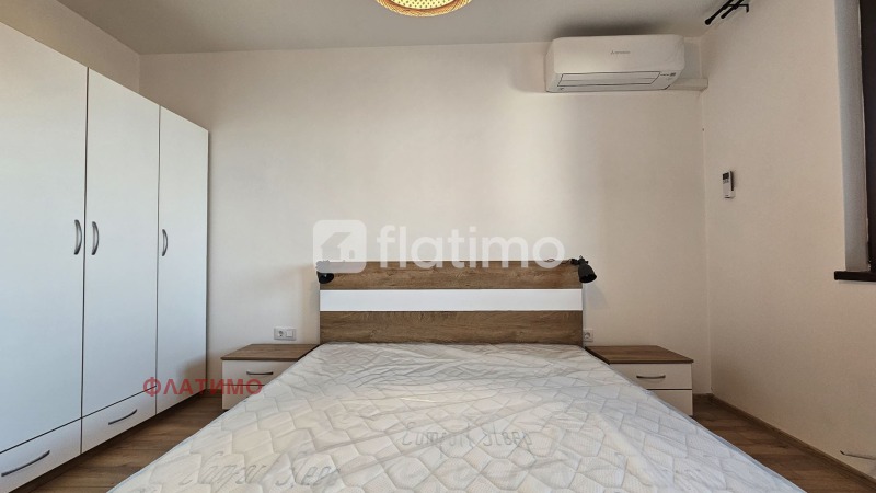 Da affittare  2 camere da letto Sofia , Tsentar , 100 mq | 30553102 - Immagine [9]