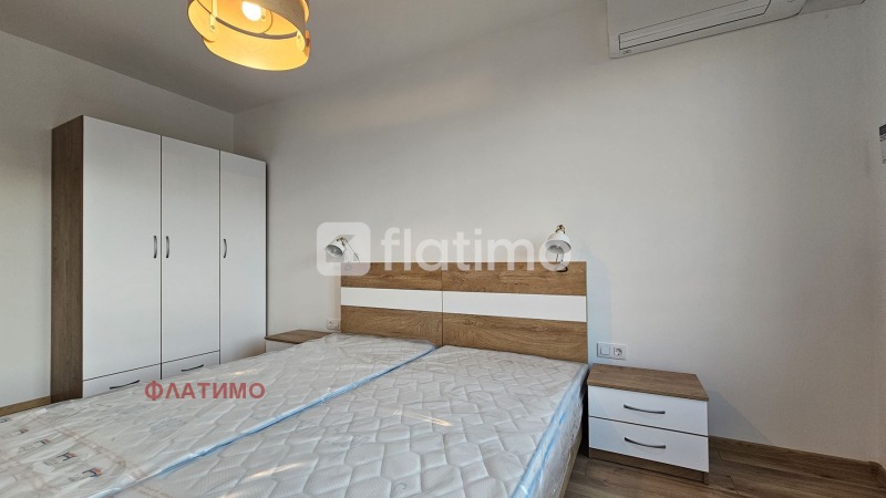 Te huur  2 slaapkamers Sofia , Tsentar , 100 m² | 30553102 - afbeelding [6]