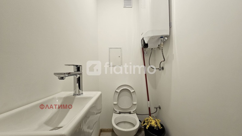 Da affittare  2 camere da letto Sofia , Tsentar , 100 mq | 30553102 - Immagine [13]