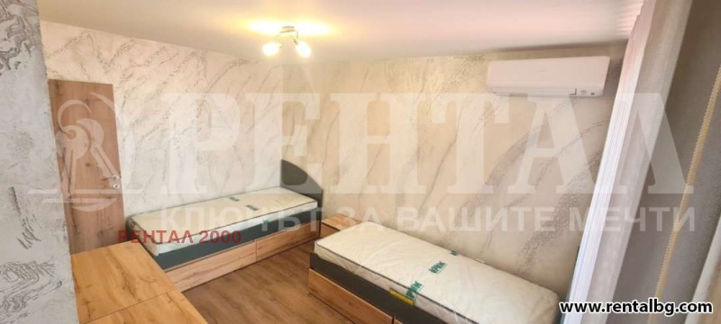 Дава под наем  3-стаен град Пловдив , Остромила , 120 кв.м | 73841502 - изображение [8]