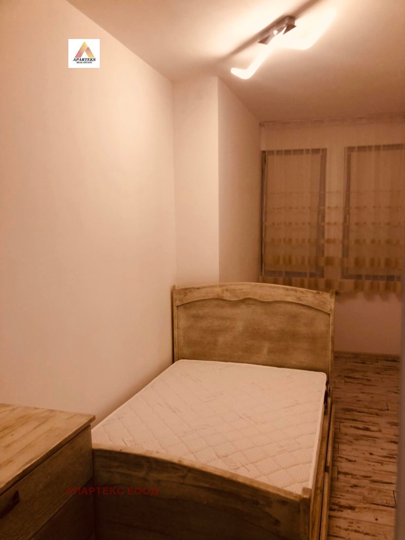Te huur  2 slaapkamers Plovdiv , Christo Smirnenski , 80 m² | 30132311 - afbeelding [10]