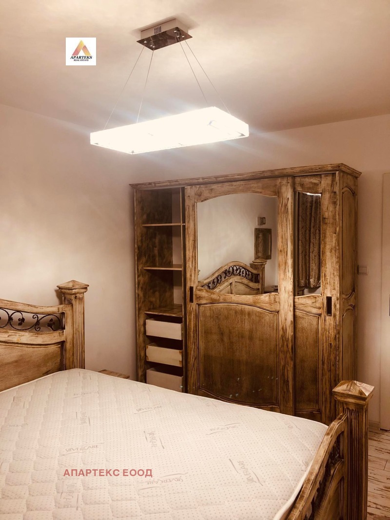 Te huur  2 slaapkamers Plovdiv , Christo Smirnenski , 80 m² | 30132311 - afbeelding [8]