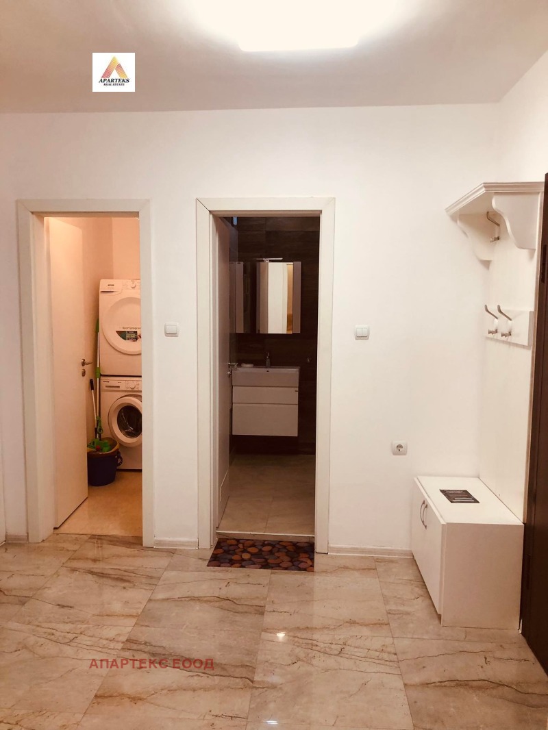 Te huur  2 slaapkamers Plovdiv , Christo Smirnenski , 80 m² | 30132311 - afbeelding [7]