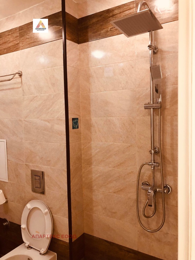 Te huur  2 slaapkamers Plovdiv , Christo Smirnenski , 80 m² | 30132311 - afbeelding [14]