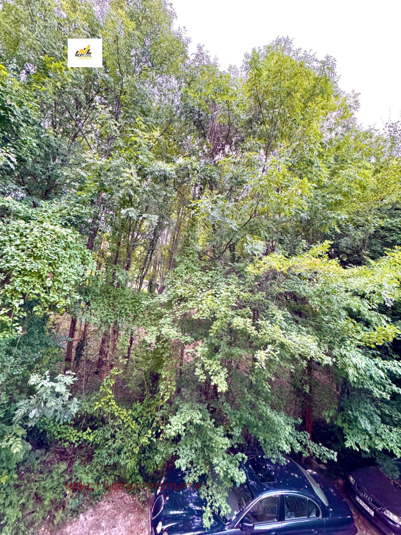 För uthyrning  2 sovrum Sofia , Bojana , 105 kvm | 12623476 - bild [6]